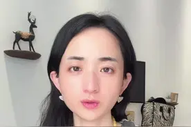 我撒了3个谎，虚构了人设，对不起。 #大龄剩女雅典娜视频封面