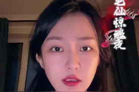 粉丝投稿玩笔仙没送走还触犯禁忌，参与的都被跟上了 #内双诡事录 #细思极恐 #相信科学拒绝迷信