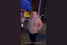 #就三两 #散喽子 #地毯小吃 小时候以为课本只会考试，长大后才明白其中的智慧！