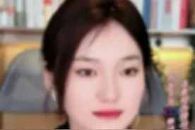 被初恋女友劈腿，但现在她还联系我，要跟她继续吗？ #婚姻法律咨询 #法律咨询 #法律科普