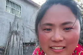 你拿什么给我比，我真有俩姐，#记录真实生活 #搞笑 @小孫真优秀🌈视频封面