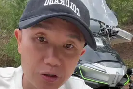 19元让3个人生活一个月不被饿死是怎么办到的呢？ #行业大揭秘 #社会百态 #外卖小哥 #黑骑士更专业的外卖车视频封面