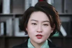 姐姐拒绝给弟弟买房，被父母起诉，法院怎么判？#抖来普法2023 #姐弟视频封面