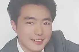 #云南#贵州#有一种叫云南#云南知识#云南贵州视频封面