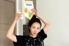 跌打损伤必看～ #运动#跌打损伤 #膏药 #分享  #vlog