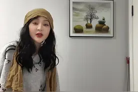 能嫁给警察、兵哥哥、一定很幸福的吧😝嘿嘿，祝国安警察们警察节快乐#警察节视频封面