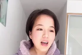 怀孕后的特殊待遇，你遇到了那些暖人瞬间？#孕期#宝妈分享 #内容过于真实视频封面