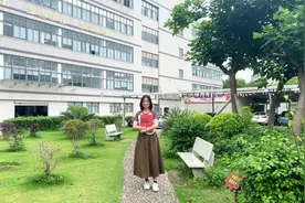 幼儿教育专业介绍.莆田市理工技术学校#幼师 #学前教育专业 #幼教视频封面