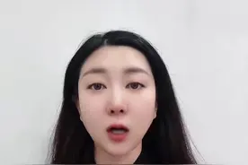 【区域代理加盟胜诉案例】从11万提高至38万加盟费+1万利息！#加盟骗局 #法律维权 #加盟纠纷 #胜诉案例#北京加盟律师