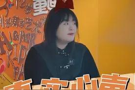 当代教培校长的真实心声 #培训机构#美育#美术机构#教育培训#教培机构视频封面