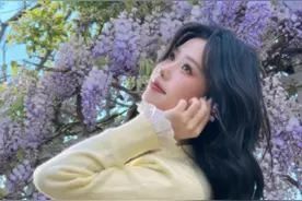 方圆脸拍照角度有多重要？快来学这3️⃣个上镜角度！ #拍照技巧 #拍照📸 #方圆脸拍照 #拍照教程 #显瘦拍照