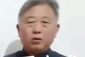 两种不同的煤炭开采方式#每天几句大实话