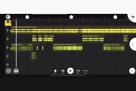 计划了很多事 其实根本没有那一天#混音 #旋律