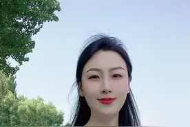 你祖上有没有德，只看一个人就知道了。#情感 #生活感悟视频封面