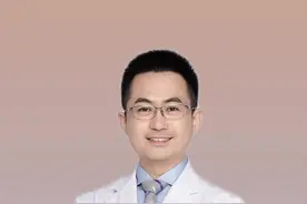 口唇疱疹这5大误区，你有没有相信过？ #医疗科普 #抖出健康知识宝藏 #在抖音pick你的健康搭子 #解锁春日健康清单 #口唇疱疹