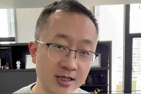 杭州不止有美景，更有适合年轻人创业发展的空间！#创业 #认知 #老板思维 #商业思维 #杭州视频封面