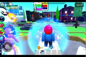 厕所#塔防 游戏#马桶人 #roblox #罗布乐思 #塔防游戏