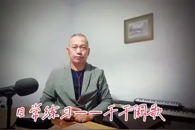 《千千阙歌》一九八九年，张国荣在告别乐坛的32场演唱会上视频封面
