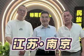 今天有幸能了解陈光标的故事#崔校长 #喝杯青酒交个朋友#崔校长青酒#青酒窖藏系列#崔校长同款青酒