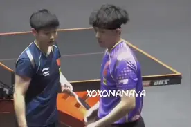 简单爱 完整版  自从澄清是好朋友后，这视频是一个比一个高清