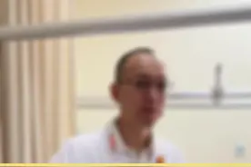 老年人怕摔倒，如何预防摔倒后受伤！ 一招有效预防老年人摔倒受伤问题！#医学科普 #硬核健康科普行动 #老人摔倒 #预防老人跌倒的措施 #骨折