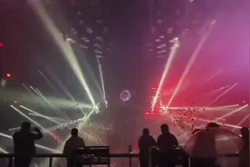 #看见音乐计划 #2024最🔥酒吧夜店蹦迪神曲超级好听