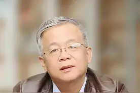 南通禁止销售冥币纸钱，轻则罚款，重则拘留，要不把清明也禁了吧？ #南通禁售殡葬用品 #清明节视频封面