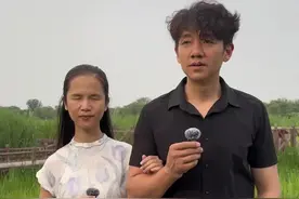 既然选择了远方，便只顾风雨兼程。祝广大学子们高考顺利#懂你朗诵组合 #高考加油 #朗诵视频封面