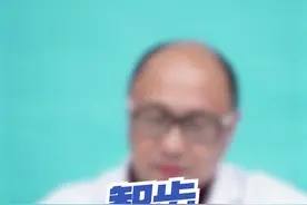 智齿一定要拔吗？