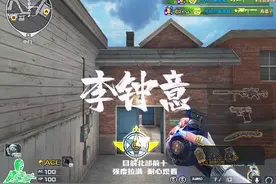 1分02秒你听到的是希望还是绝望呢.