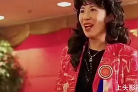 #上热门话题90000亿流量第一名 #影视剪辑片段视频封面