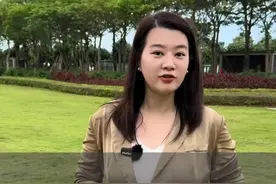 历史上神秘消失的4个人，他们曾经搅起过巨大风云，却又突然销声匿迹，至今都找不到下落#历史 #人物故事 #鬼谷子 #涨知识 #智慧人生 @抖音短视频 @DOU+小助手视频封面