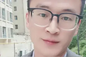 房子可以过户给未成年吗？#贵州婚姻家事律师  #法律咨询 #离婚律师 #贵阳律师 #纳雍律师视频封面