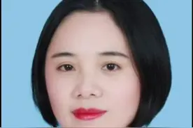 PPD（结核菌素试验）阳性🟰得结核？，怎么办？是结核了吗？#医学科普 #PPD #医生日常 #结核 @抖音短视频视频封面