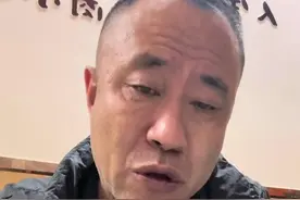 下班后的惬意生活；父亲节快乐#抖音美食 #主打的就是一个真实