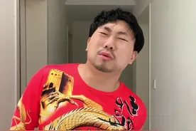 街边发的免费纸巾，你们用过吗？#内容过于真实 #街头纸巾 #安全意识 #细思极恐