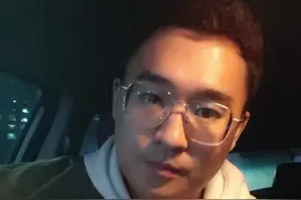 关于小米15换新政策还有不明白的兄弟，快来看！ #小米15 #小米手机 #小米15发布会