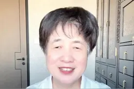 打胰岛素什么时间最好？这7种你要分清！ #糖尿病 #胰岛素 #硬核健康科普行动 @抖音有医靠视频封面