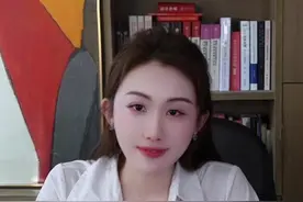 拒绝搭讪就打人？3名男子已经被抓获！ #抖来普法2024 #法律咨询 #法律常识视频封面