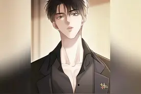 小兔子又要消失了#二次元视频封面