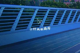 #叶倩文 深情演唱#曾经心痛 歌词句句戳心，感人肺腑，忍不住泪目！#经典老歌