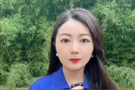 台风摩羯越来越近了 将影响这些地方 #直击台风摩羯路径 #台风摩羯 #天气 #台风视频封面