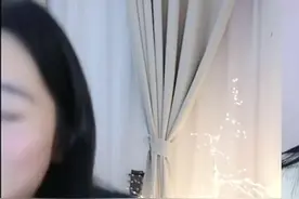 后续：人没是，还活着#碎碎念 #主播 #礼花筒主播视频封面