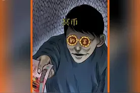 #快手#声音分享和短视频分享视频封面