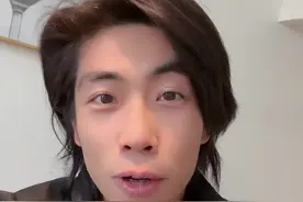 台湾开放了 , 上海即将开启台湾旅游行程 #台湾 #台湾开放 #台湾旅游 #台北 #两岸视频封面