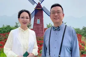 家的温暖，是你永远的避风港。#家的意义是安全感 #有爱就有家