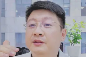 皮肤肿物切除后的创面怎么办 最常用的三种方法：1️⃣直接拉拢缝合2️⃣调整张力位置3️⃣限制张力位置 #皮肤肿物  #创面修复 #胎记切除 #黑毛痣 #沈阳市第一人民医院医疗美容科