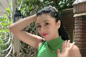 伊朗的女人都是家庭主妇吗#旅游推荐官#海外奇遇记视频封面