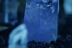 （国外热议）中国的这一发现，有望解决地球能源问题？ #氦3 #月球 #宇宙未解之谜 #tiktok精选 #科普知识视频封面