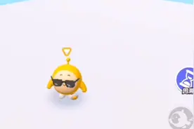 #蛋仔派对 #黑粉们停手吧 #背叛 #粉丝必看 删恋人的好友视频封面